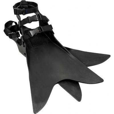 SNOWBEE Belly Boat Prestige Float Tube