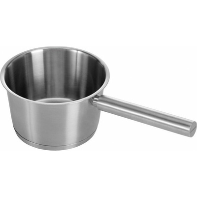 Combekk Nerez rendlík na omáčku 16 cm 151101 CKSSRO16
