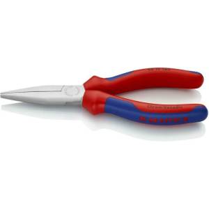 KNIPEX 30 15 160