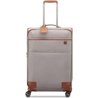 Roncato Uno soft 3.0 m