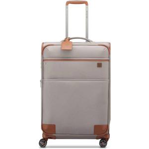 Roncato Uno soft 3.0 m