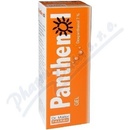 Přípravky po opalování Dr. Müller Panthenol HA gel 7% 100 ml