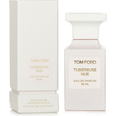 Tom Ford Tubéreuse Nue parfumovaná voda unisex 50 ml