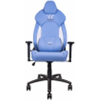 Thermaltake V Comfort Blue & White