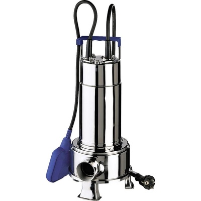 Nowax STPN 1200 1771036421A 14000 l/h 8.5 m