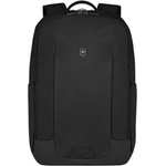 VICTORINOX Раница Almond Modern Compact (653545)
