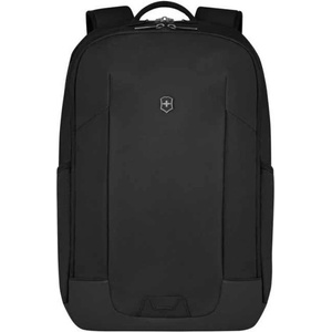 VICTORINOX Раница Almond Modern Compact (653545)