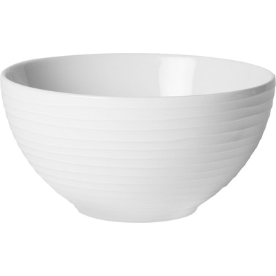 Design House Stockholm Blond купа на райета, 600 мл (1062-0101)