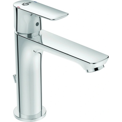 Ideal Standard CONNECT A7012AA