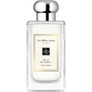 Jo Malone Wild Bluebell EDC 50 ml