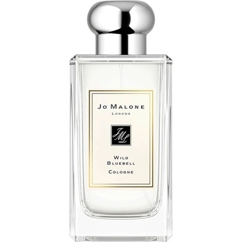Jo Malone Wild Bluebell EDC 50 ml