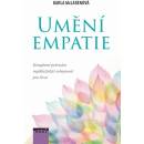 Umění empatie