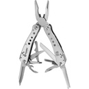 Ganzo Multitool G201-H
