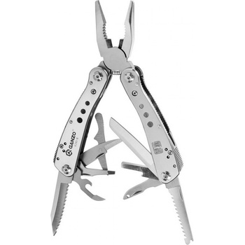 Ganzo Multitool G201-H