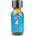 Thunderball 25 ml