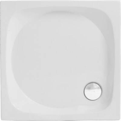 Polimat Nowy Styl 90 x 90 cm 00613