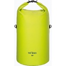 Tatonka WP Stuffbag 48 l