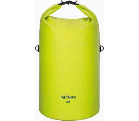Tatonka WP Stuffbag 48 l