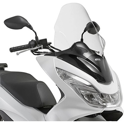 Givi D1136ST čirá