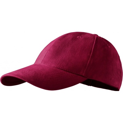 MALFINI 6P Garnet