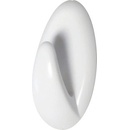 Walteco QF1 biely