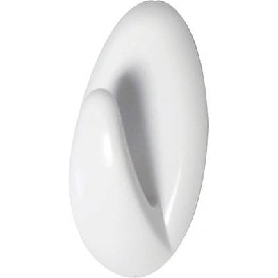 Walteco QF1 biely