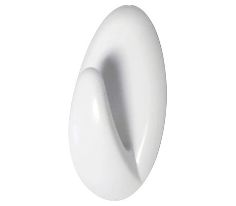 Walteco QF1 biely