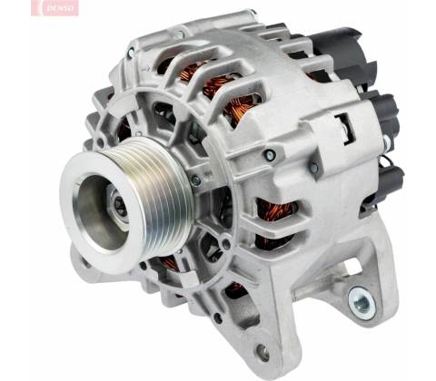 Generátor DENSO DAN1497