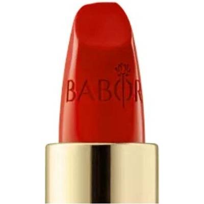 Babor Matte Lipstick 11 Very Cherry 4 g