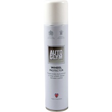 Autoglym Wheel Protector 300 ml