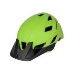 Drag Kаска Drag MTB Badger M зелен