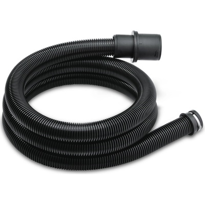 Karcher 6.906-635.0