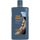 Piz Buin After Sun Soothing Lotion mléko po opalování 200 ml