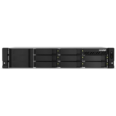 QNAP TS-873AeU-4G