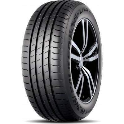 Falken Ziex ZE320 225/55 R16 99W