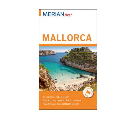 Mallorca