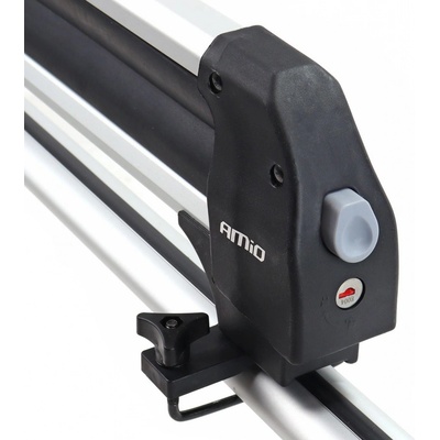 AMiO SSR-01S | Zboží Auto