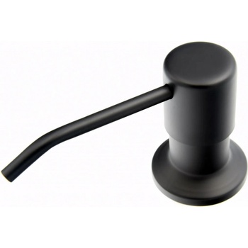 Sink Quality SKQ-DOZ-BK