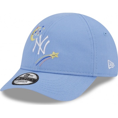New Era 940K MLB Tod starry 9forty Neyyan