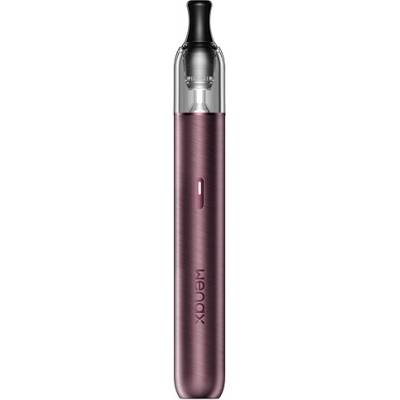 GeekVape Wenax M2 1200 mAh Twilight Brown 1 ks