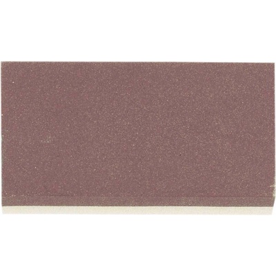 Herbertz Künstlicher Brocken 8 x 3 cm, durchgehend feines Korn 292408