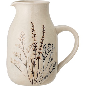 Bloomingville Кана Bea 1, 5 л (82047394)