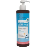 IKAROV Лосион за след слънце After Sun, 200 ml (3036582)