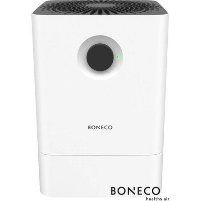 Boneco W200