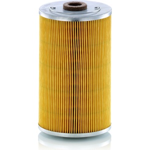 Mann-filter Горивен филтър mann-filter p 1018/1