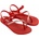 Ipanema Elegant sandal fem 41/42