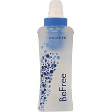 Katadyn BeFree 600 ml