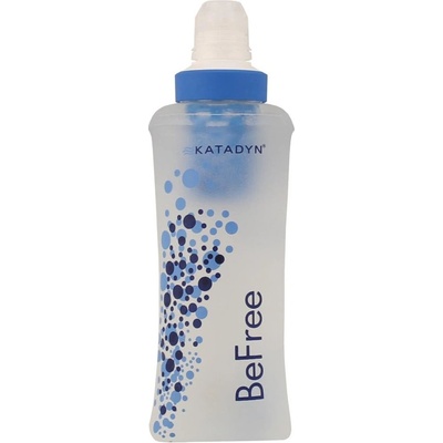 Katadyn BeFree 600 ml