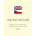Holy Bible. Bible kralická: English - Czech parallel text | Ivan Kushnir
