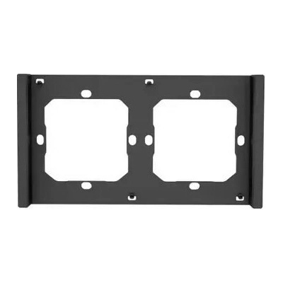 Sonoff M5-FRAME-2-80DG-1945